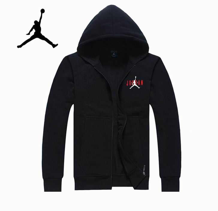 Jordan hoodie S-XXXL-481